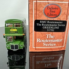 EFE 32001 GREENLINE AEC RCL