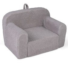Kids sofa reading chair for - reading,