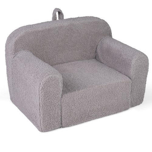Kids sofa reading - reading, for