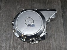 Suzuki VS 800 Intruder