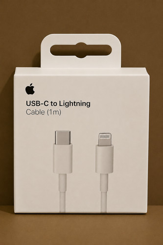 Original genuine apple - genuine,