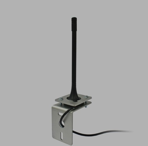 Videx art434 gsm antenna - |,