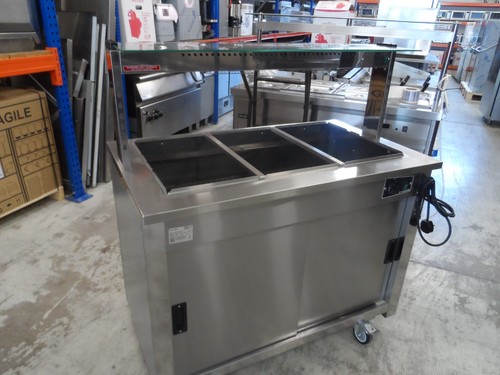 Moffat vc3bmqg mobile hot - vc3bmqg,