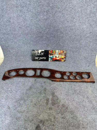 Used for bentley - bentley, arnage