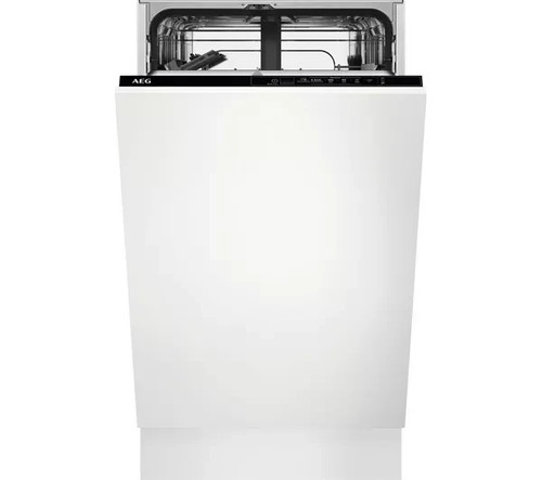 Aeg 5000 series - 5000,