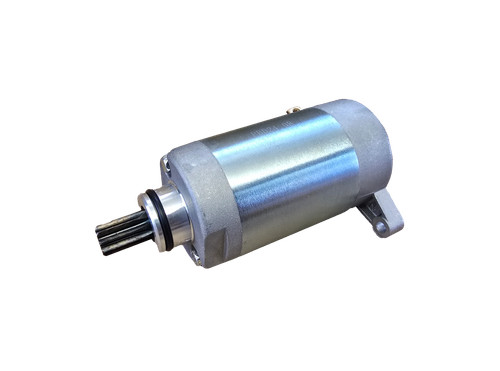 Jianshe js125 6c - js125-6a, 7f