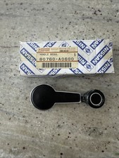 NOS 1965-1970 Datsun 1600 2000