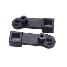 Diesel 3.0L V6 Repair Kit