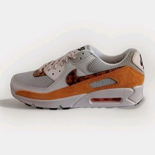 NIKE AIR MAX 90 Animal Print