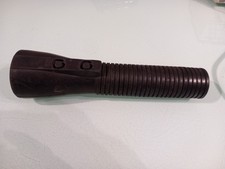 Vintage PIFCO Hand Held