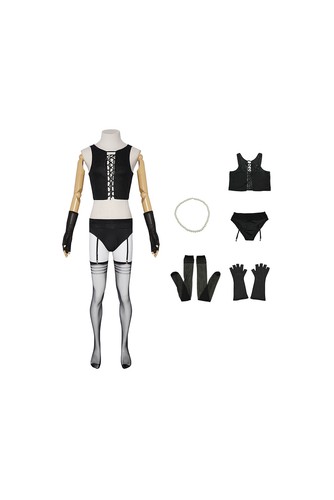 Rocky horror frank furter - rocky,