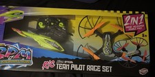 Bladez RPM Radio Controlled