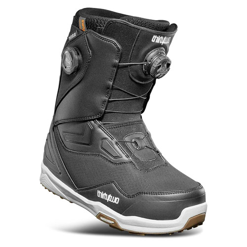 Thirtytwo wide double boa - wide,