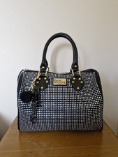 Paul's Boutique Rhinestone