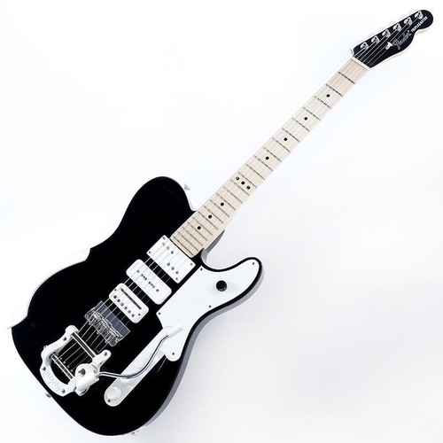 Fender usa limited edition - fender,