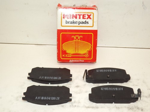 Subaru 1600 1800 1982 1984 - 1800, 1982-1984