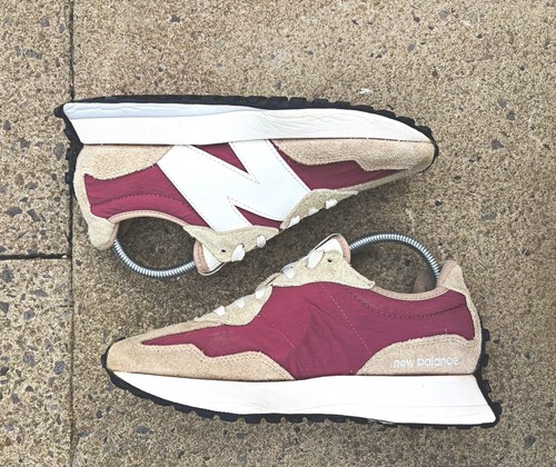 New balance 327 women - balance, women’s