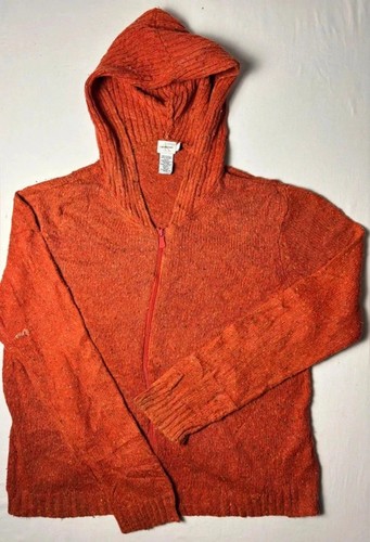 Calvin klein zip - klein, hoodie