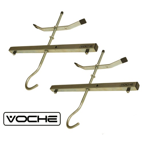Voche 2pc universal - voche®, fitting