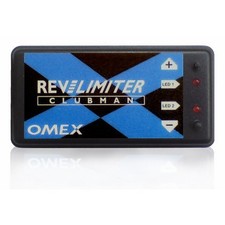 OMEX Performance Electronics