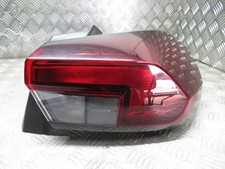 2021 VAUXHALL CORSA SE MK5 F