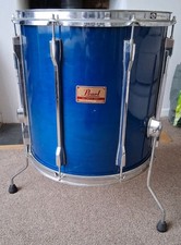 Pearl Mlx 16" Floor Tom