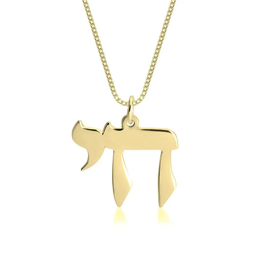 Real 24k gold - 24k, chai
