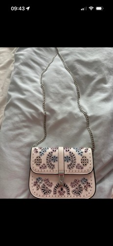 Topshop bag - topshop,