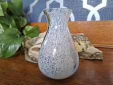 Caithness Handmade Scottish