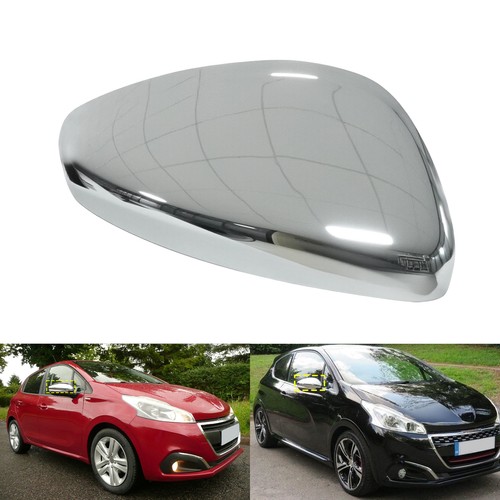 For peugeot 208 2008 - for, gti
