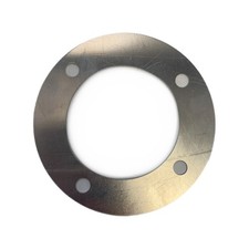 Vespa PX200 Rally200 Malossi