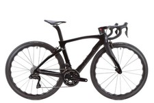 Pinarello Dogma F Shimano