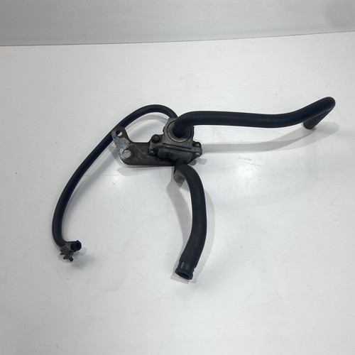 Rieju marathon 125 pro - 125,