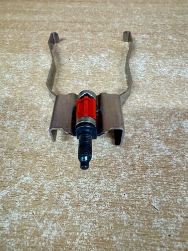 Paslode ppn35ci upper probe - probe, &