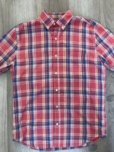 Gap men slim fit short - fit,