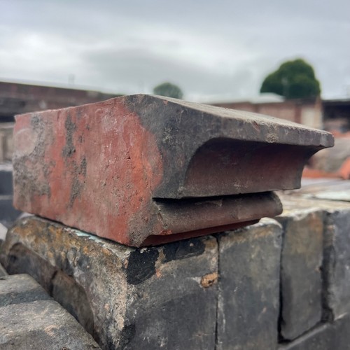 Reclaimed decorative corbel - reclaimed,