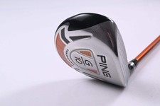 Ping G10 #5 Wood / 18.5 Degree