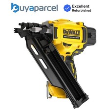 DeWalt XR DCN930N Cordless 18v