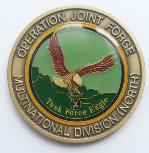 Army nato sfor task force - sfor,