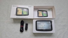 TOMTOM Start 52 UK 5" Sat Nav