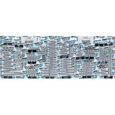 Drag Specialties DS-190766S