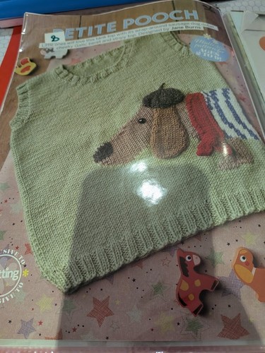 Sausage dog childs tank - sausage,