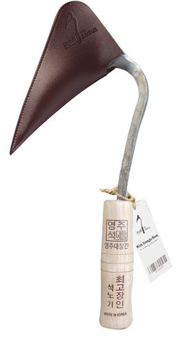 Homi youngju premium quality - premium,