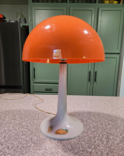 Vintage gilbert softelight - vintage,