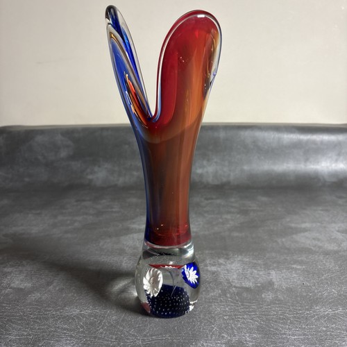 Murano style glass - murano,