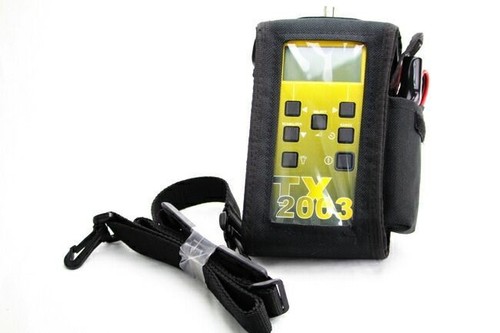 Tx2003 tdr cable - tx2003,