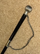 Victorian Military Parade