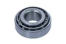2x ✅Fits MAXGEAR 33-1261
