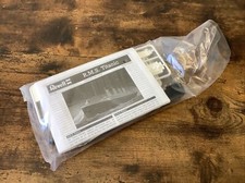 Revell RMS Titanic Ocean Liner Model Kit 1:1200 Scale 05804 Sealed Packet No Box