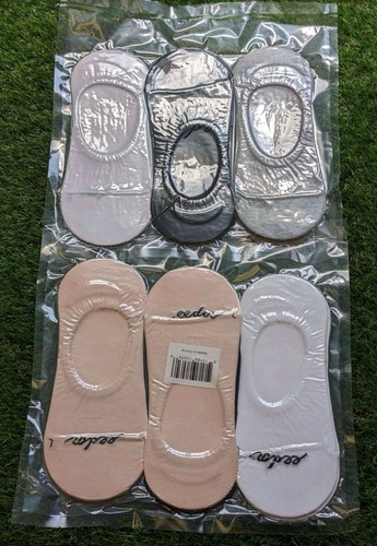 Pair invisible socks mens - pair,